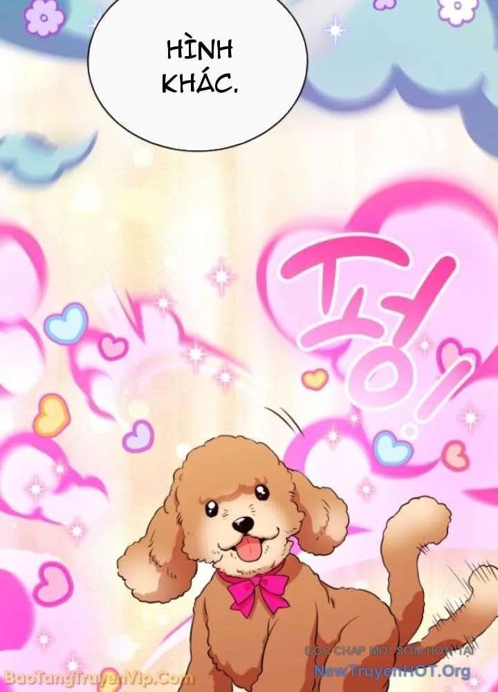 Đấng Tối Cao Lần Đầu Làm Cha - Chương 9 - Trang 51