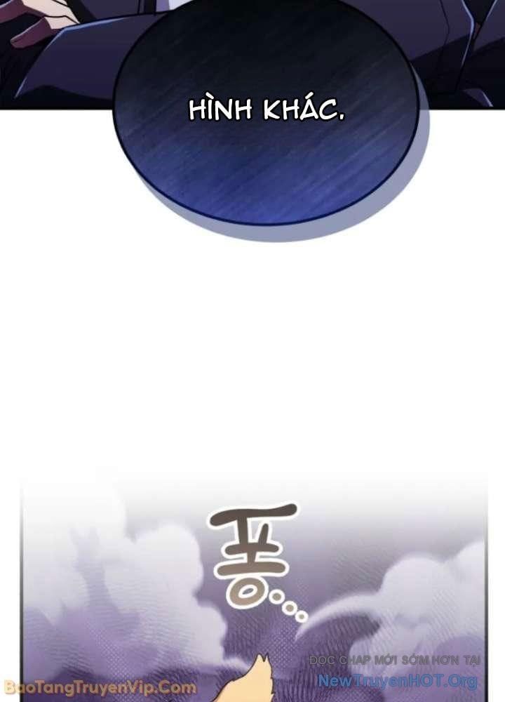 Đấng Tối Cao Lần Đầu Làm Cha - Chương 9 - Trang 55