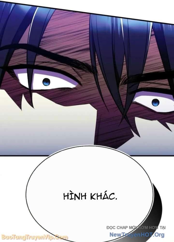 Đấng Tối Cao Lần Đầu Làm Cha - Chương 9 - Trang 60