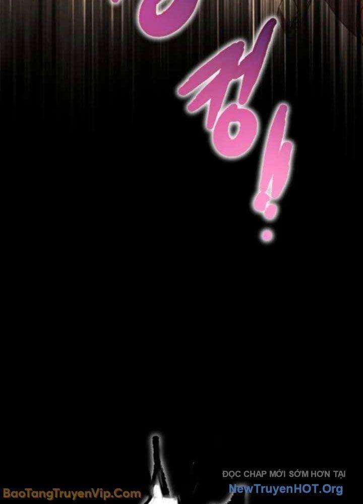 Đấng Tối Cao Lần Đầu Làm Cha - Chương 9 - Trang 7