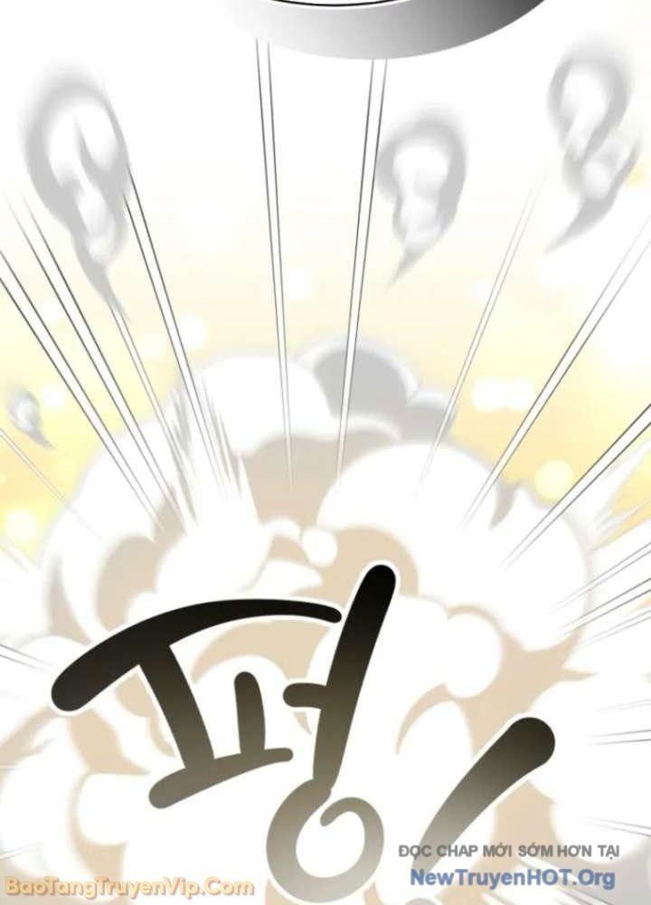 Đấng Tối Cao Lần Đầu Làm Cha - Chương 9 - Trang 61