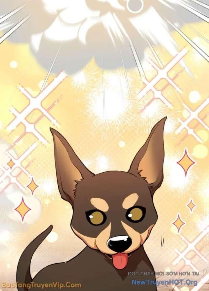 Đấng Tối Cao Lần Đầu Làm Cha - Chương 9 - Trang 62