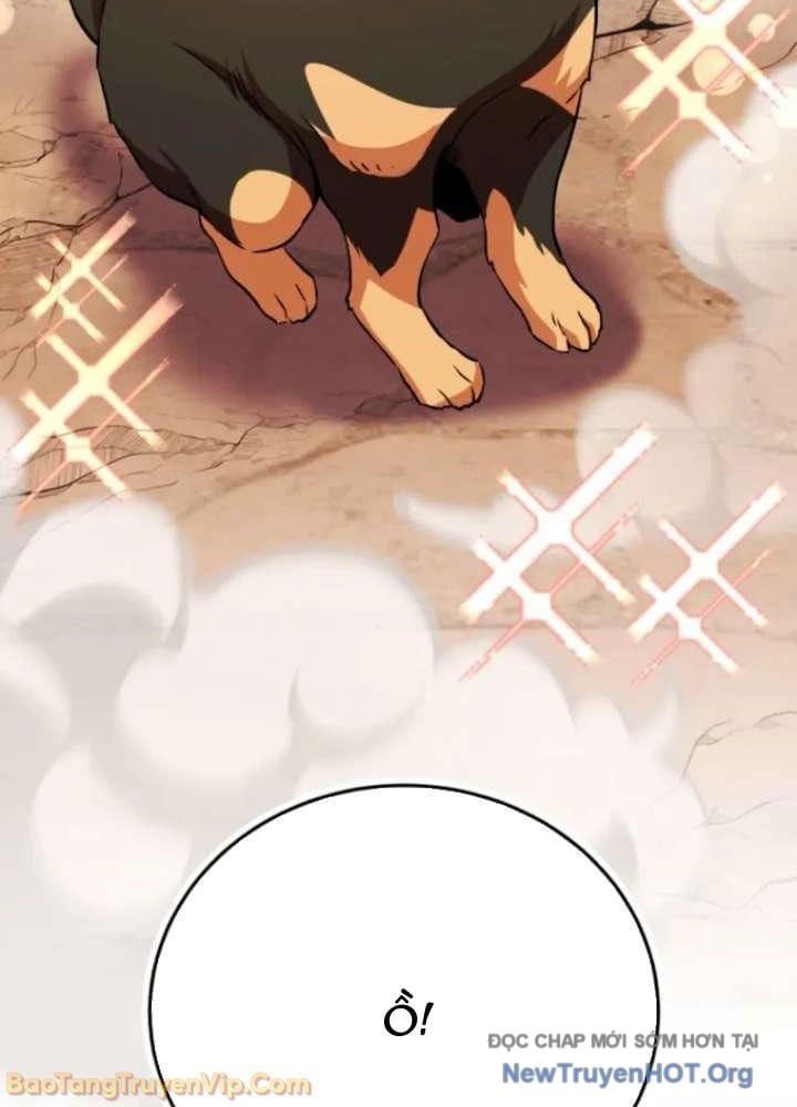 Đấng Tối Cao Lần Đầu Làm Cha - Chương 9 - Trang 63