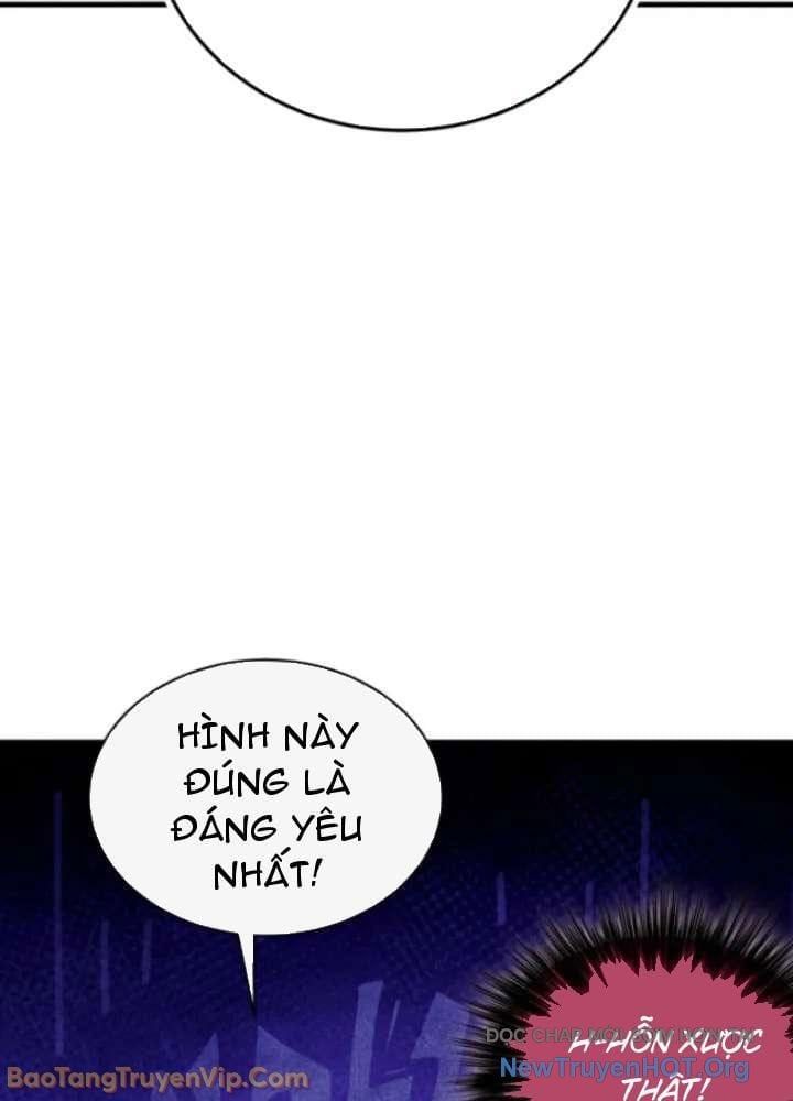 Đấng Tối Cao Lần Đầu Làm Cha - Chương 9 - Trang 64