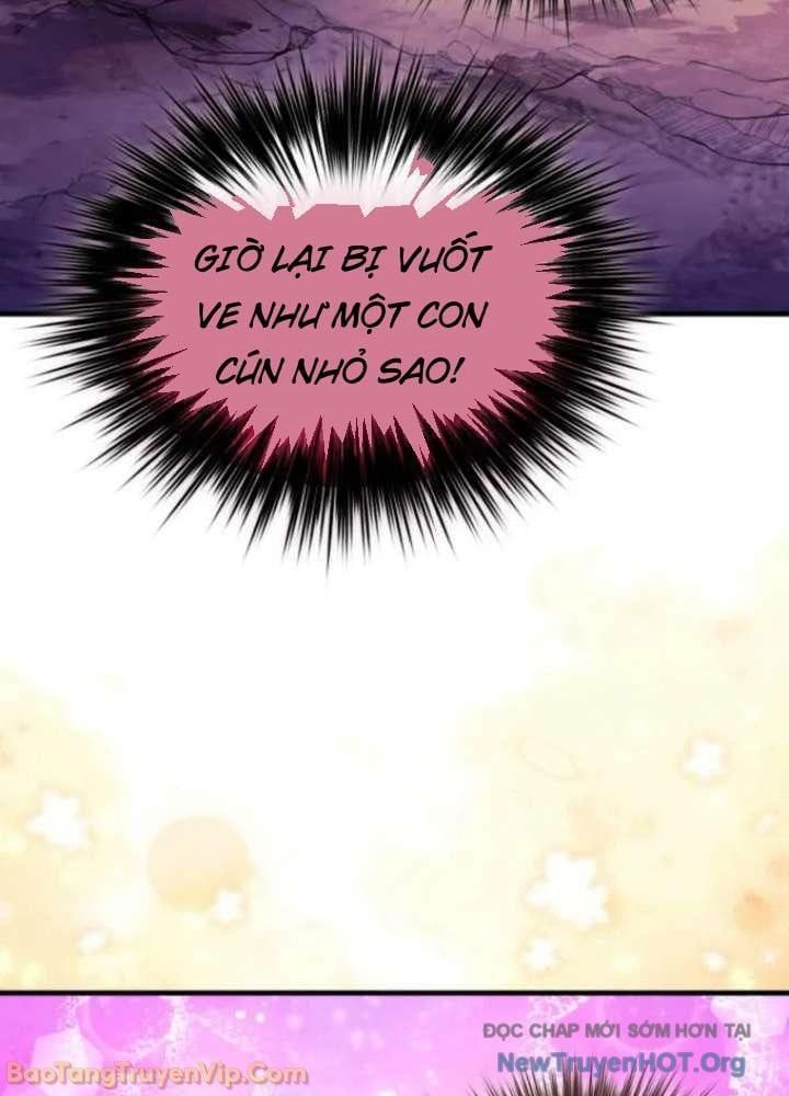 Đấng Tối Cao Lần Đầu Làm Cha - Chương 9 - Trang 66