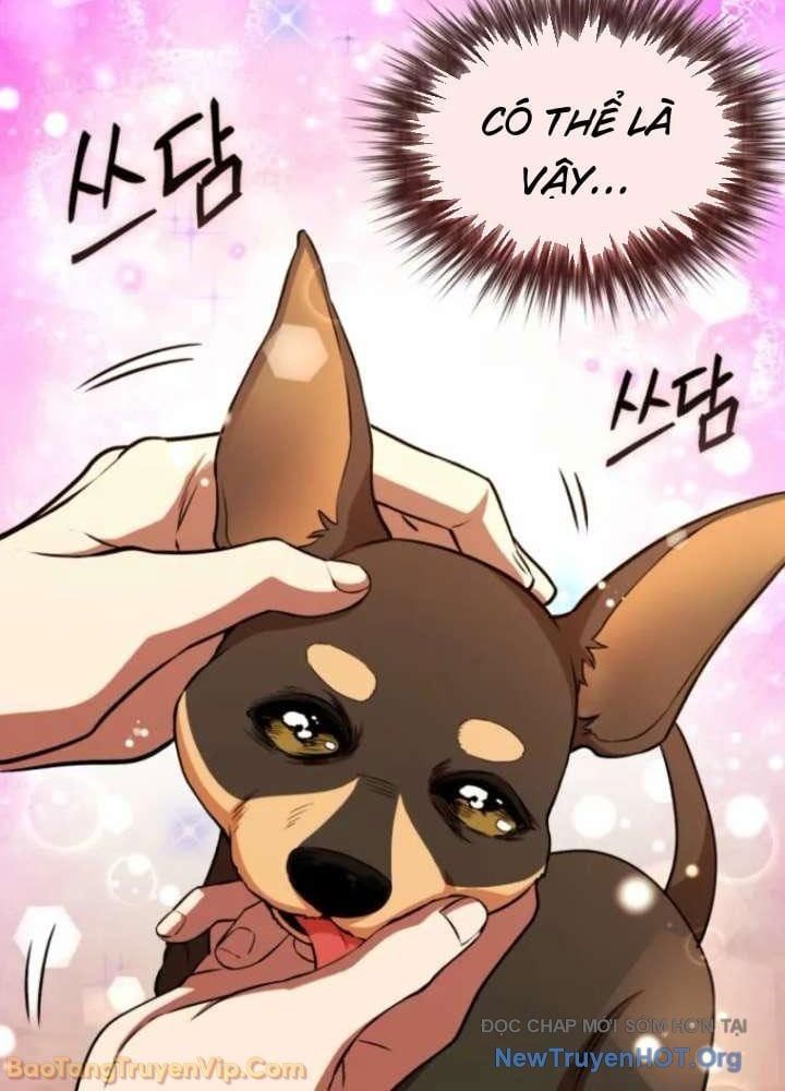 Đấng Tối Cao Lần Đầu Làm Cha - Chương 9 - Trang 67