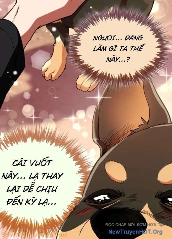 Đấng Tối Cao Lần Đầu Làm Cha - Chương 9 - Trang 68
