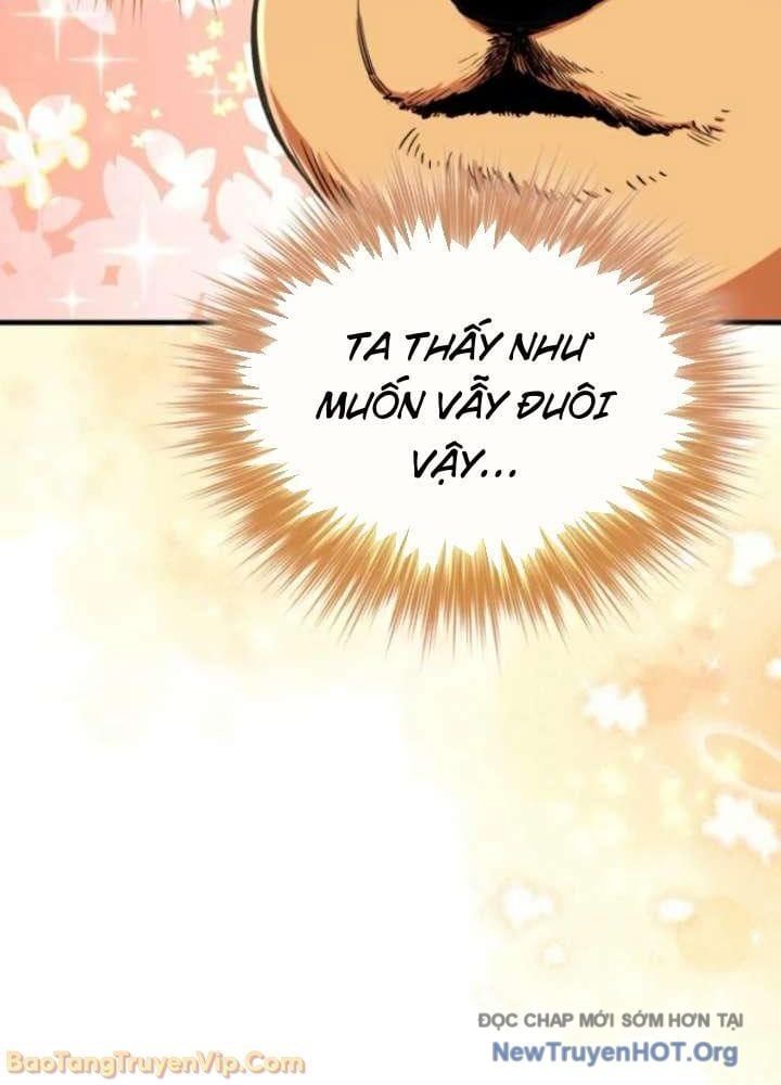 Đấng Tối Cao Lần Đầu Làm Cha - Chương 9 - Trang 69