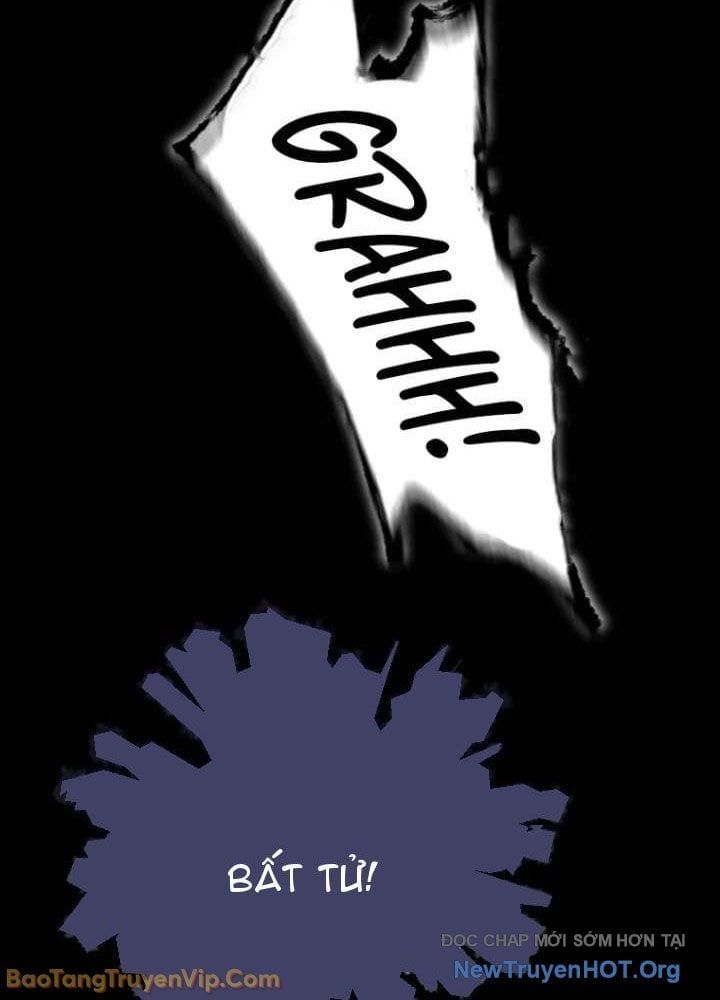 Đấng Tối Cao Lần Đầu Làm Cha - Chương 9 - Trang 8