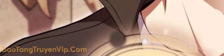 Đấng Tối Cao Lần Đầu Làm Cha - Chương 9 - Trang 74