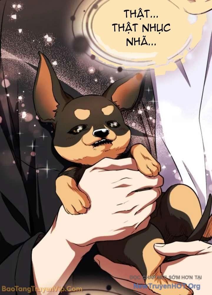Đấng Tối Cao Lần Đầu Làm Cha - Chương 9 - Trang 75