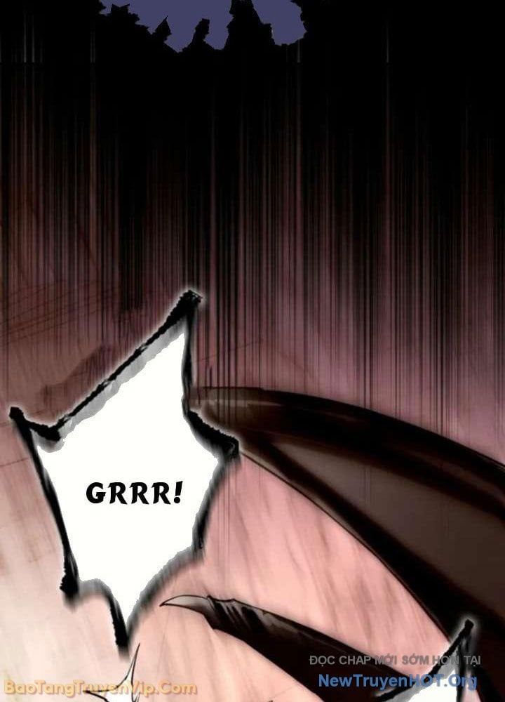 Đấng Tối Cao Lần Đầu Làm Cha - Chương 9 - Trang 9