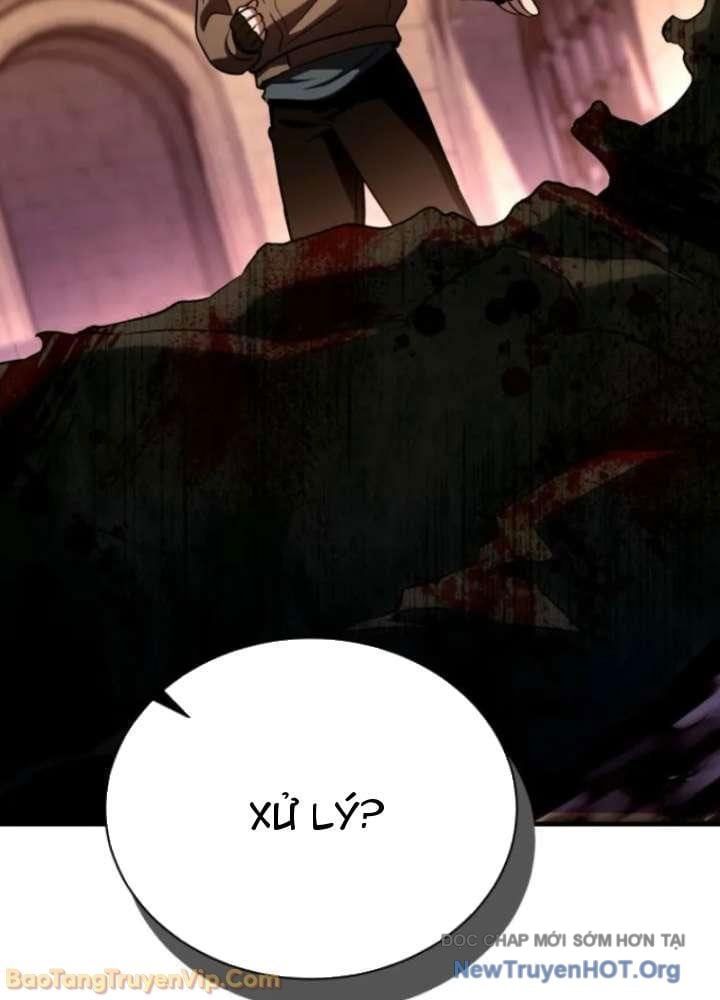 Đấng Tối Cao Lần Đầu Làm Cha - Chương 9 - Trang 81
