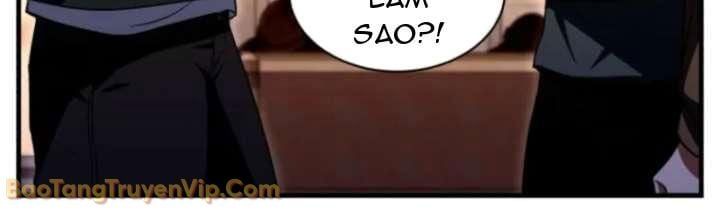 Đấng Tối Cao Lần Đầu Làm Cha - Chương 9 - Trang 89