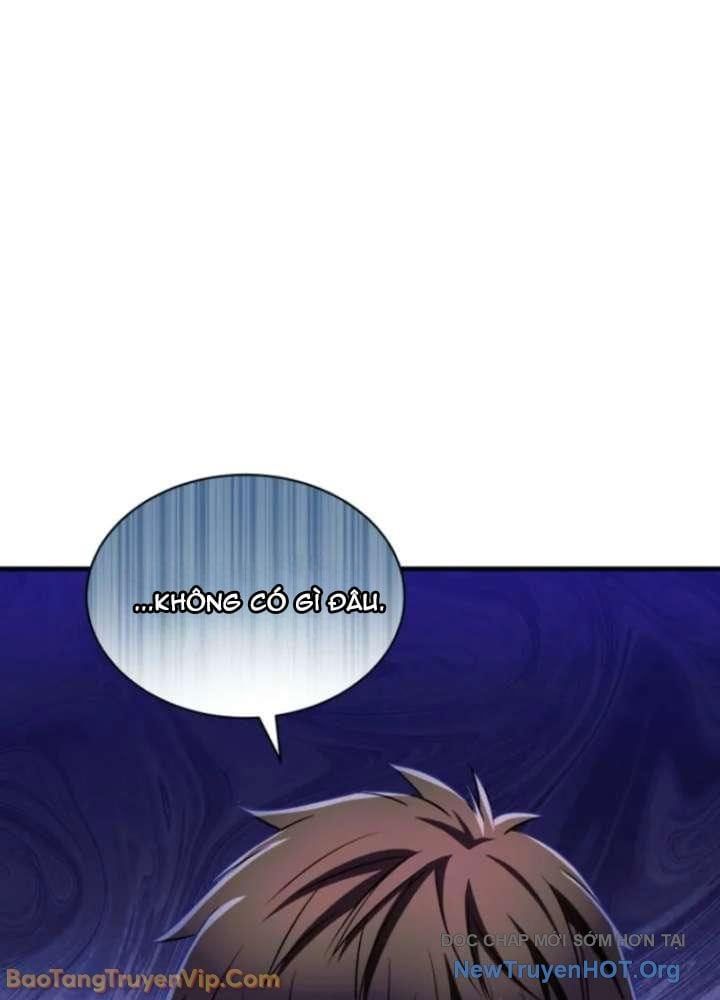 Đấng Tối Cao Lần Đầu Làm Cha - Chương 9 - Trang 92