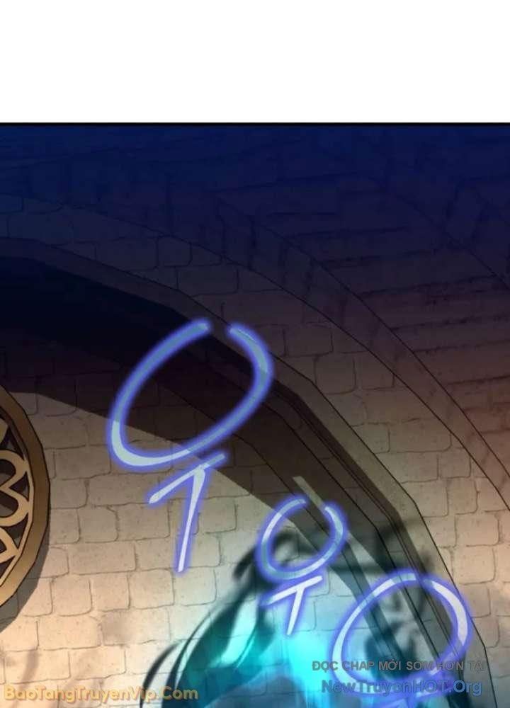 Đấng Tối Cao Lần Đầu Làm Cha - Chương 9 - Trang 96