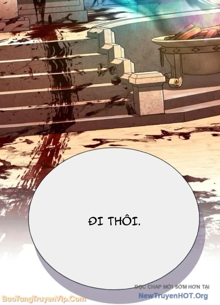 Đấng Tối Cao Lần Đầu Làm Cha - Chương 9 - Trang 98