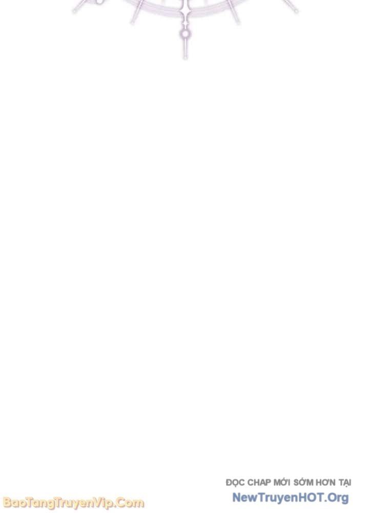 Đấng Tối Cao Lần Đầu Làm Cha - Chương 9 - Trang 100