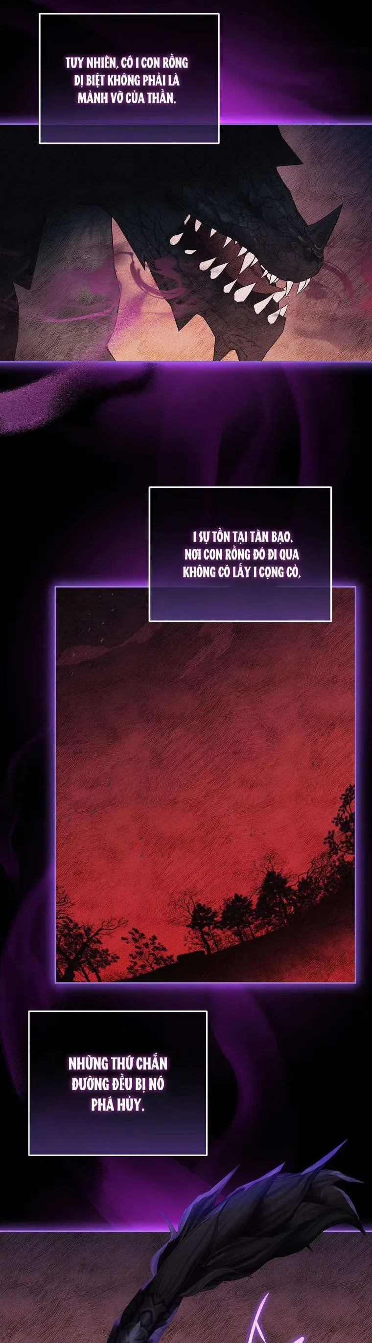 Bé Con Tinh Nghịch Muốn Nổi Loạn - Chương 1 - Trang 12