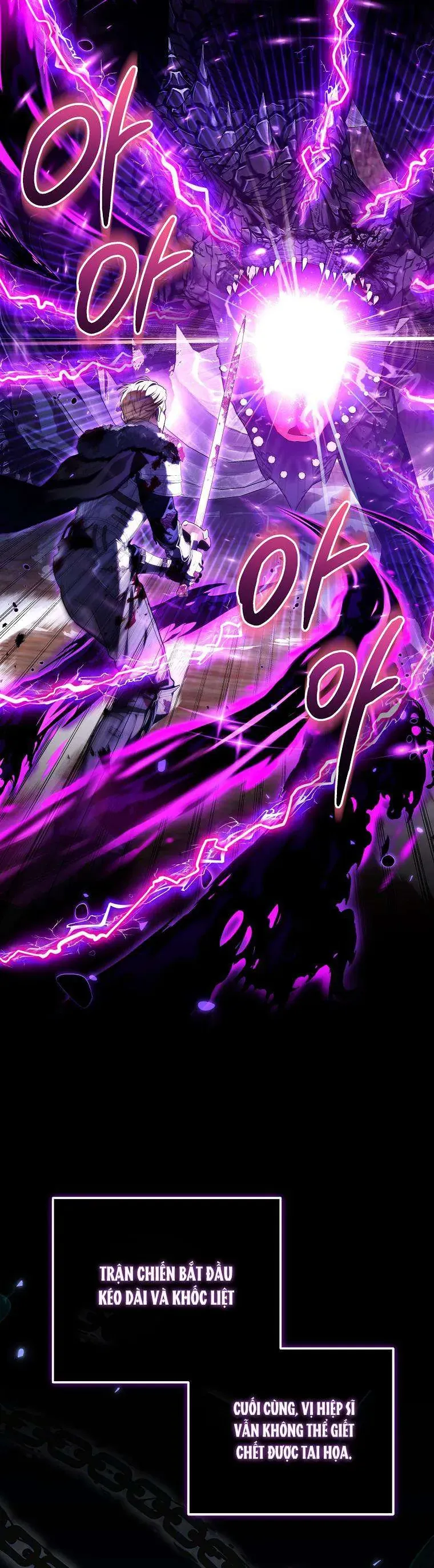 Bé Con Tinh Nghịch Muốn Nổi Loạn - Chương 1 - Trang 18