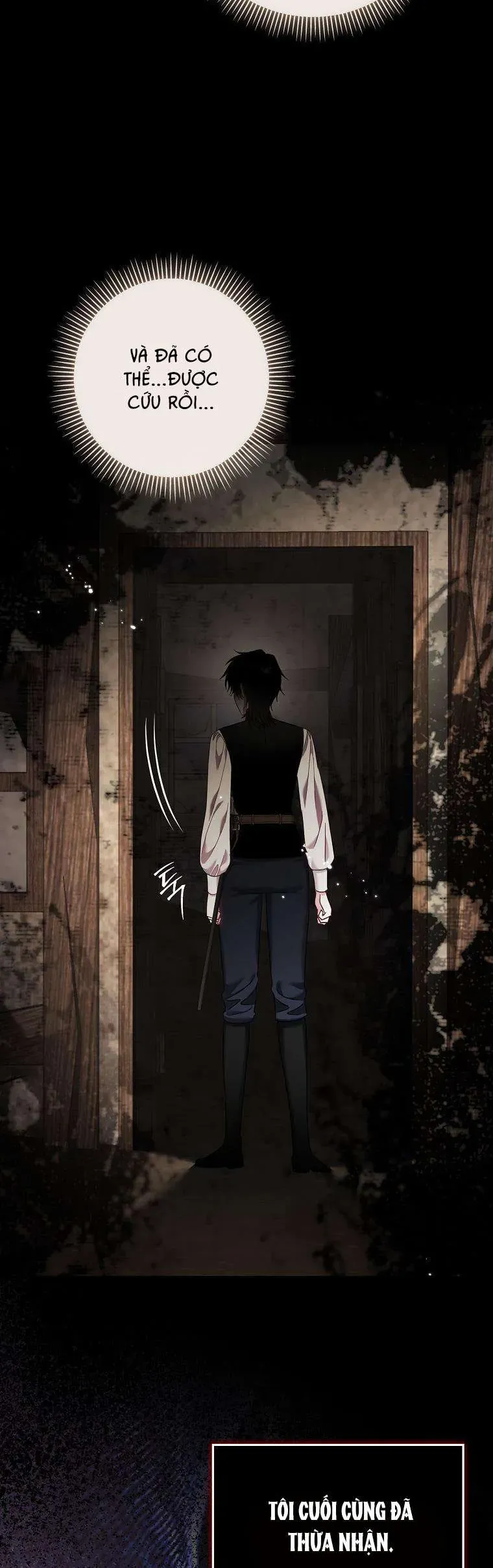 Bé Con Tinh Nghịch Muốn Nổi Loạn - Chương 10 - Trang 16