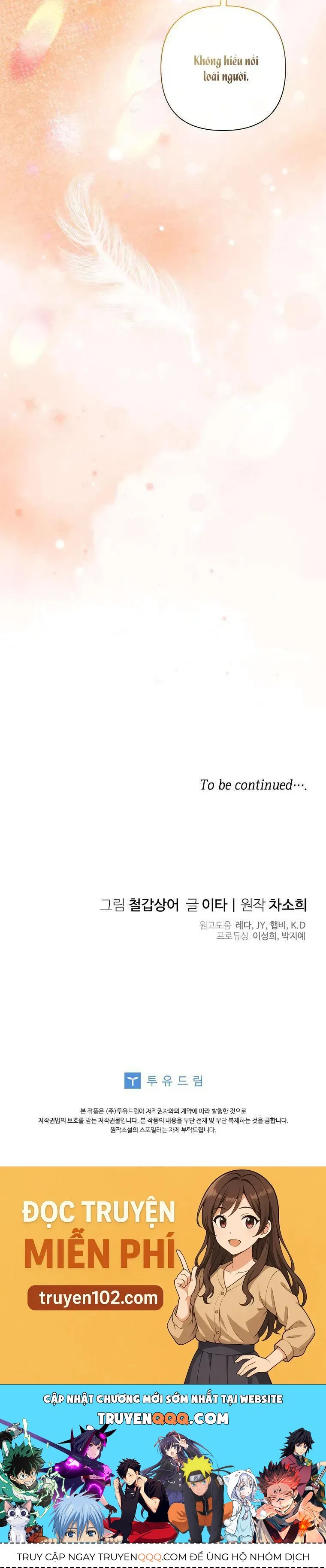 Bé Con Tinh Nghịch Muốn Nổi Loạn - Chương 10 - Trang 39