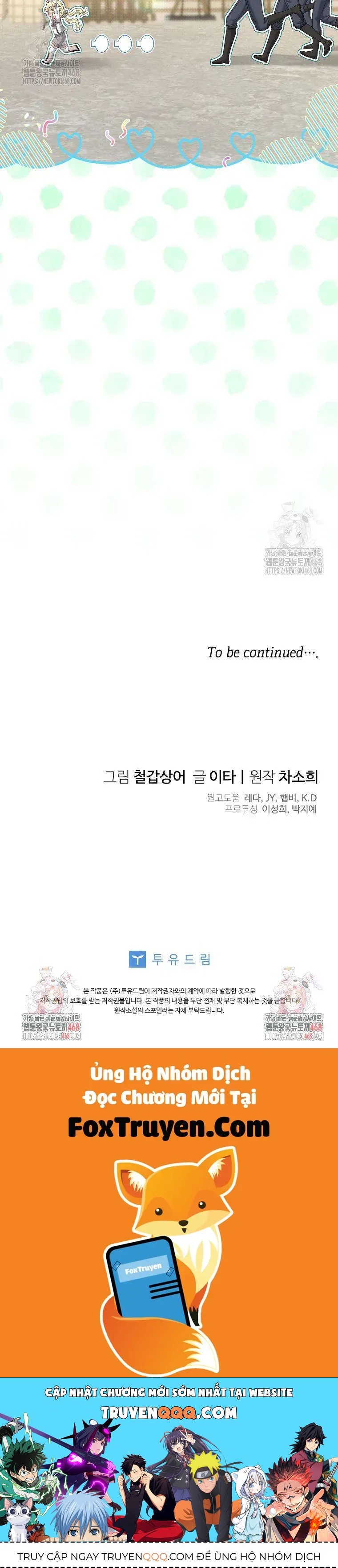 Bé Con Tinh Nghịch Muốn Nổi Loạn - Chương 12 - Trang 42