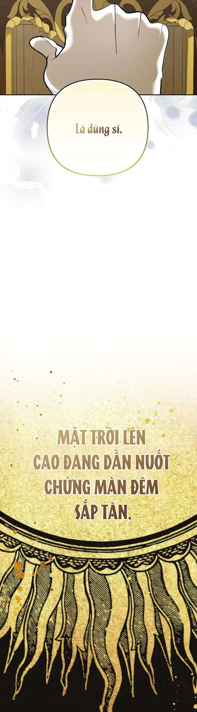 Bé Con Tinh Nghịch Muốn Nổi Loạn - Chương 2 - Trang 33