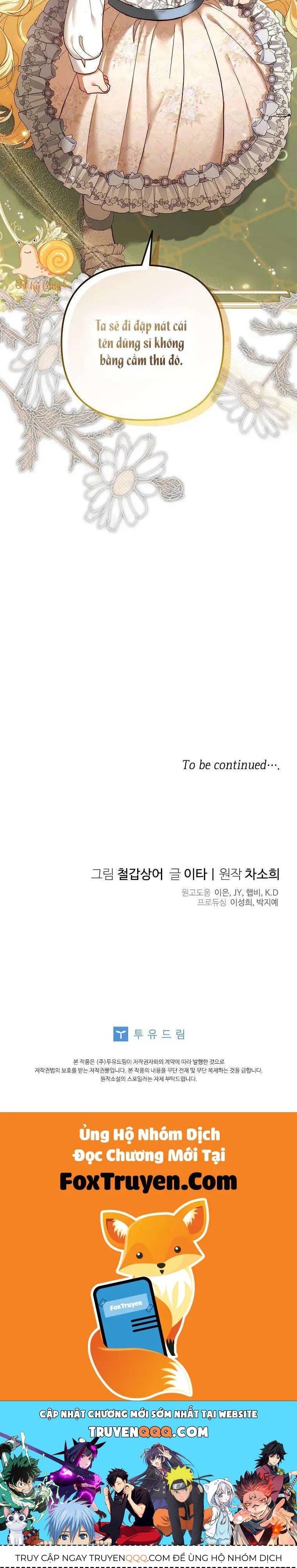 Bé Con Tinh Nghịch Muốn Nổi Loạn - Chương 2 - Trang 44