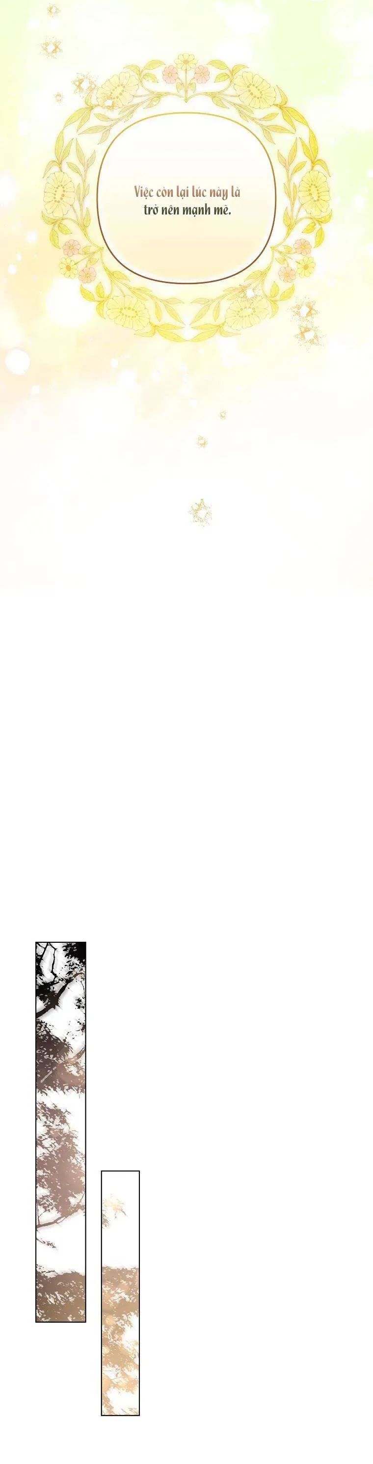 Bé Con Tinh Nghịch Muốn Nổi Loạn - Chương 3 - Trang 38