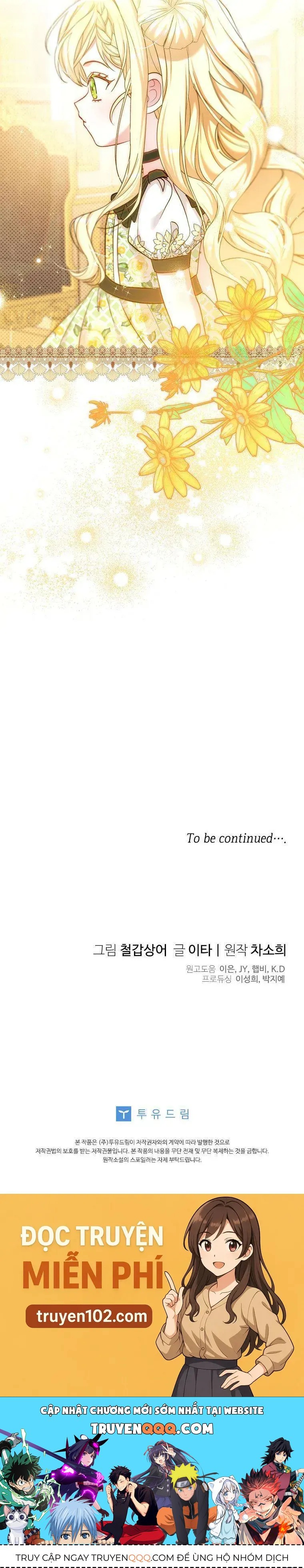 Bé Con Tinh Nghịch Muốn Nổi Loạn - Chương 3 - Trang 40