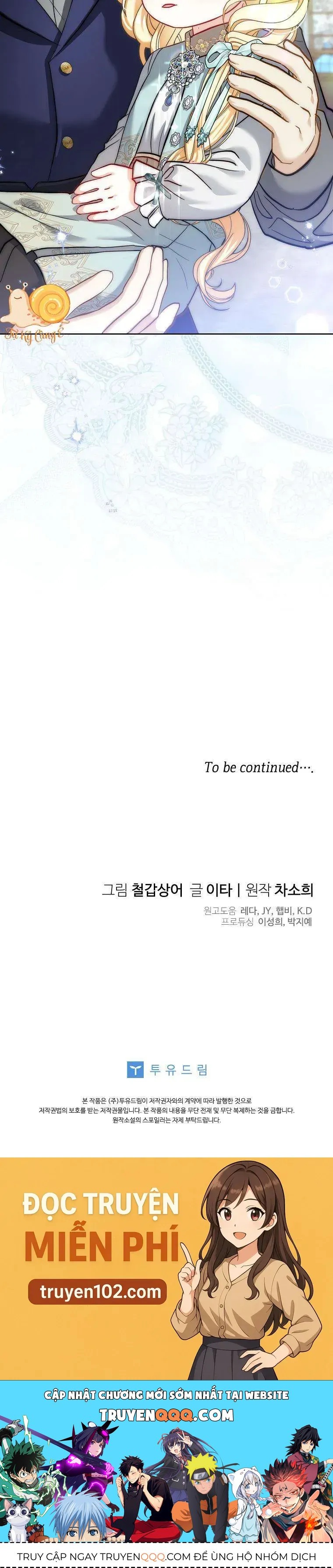 Bé Con Tinh Nghịch Muốn Nổi Loạn - Chương 5 - Trang 44