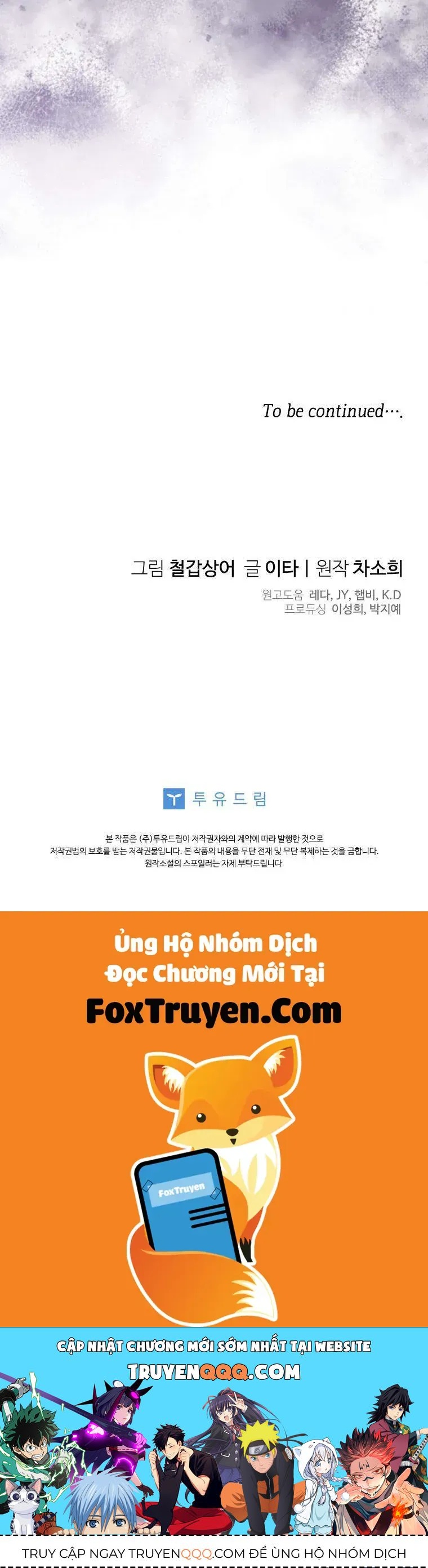 Bé Con Tinh Nghịch Muốn Nổi Loạn - Chương 7 - Trang 48