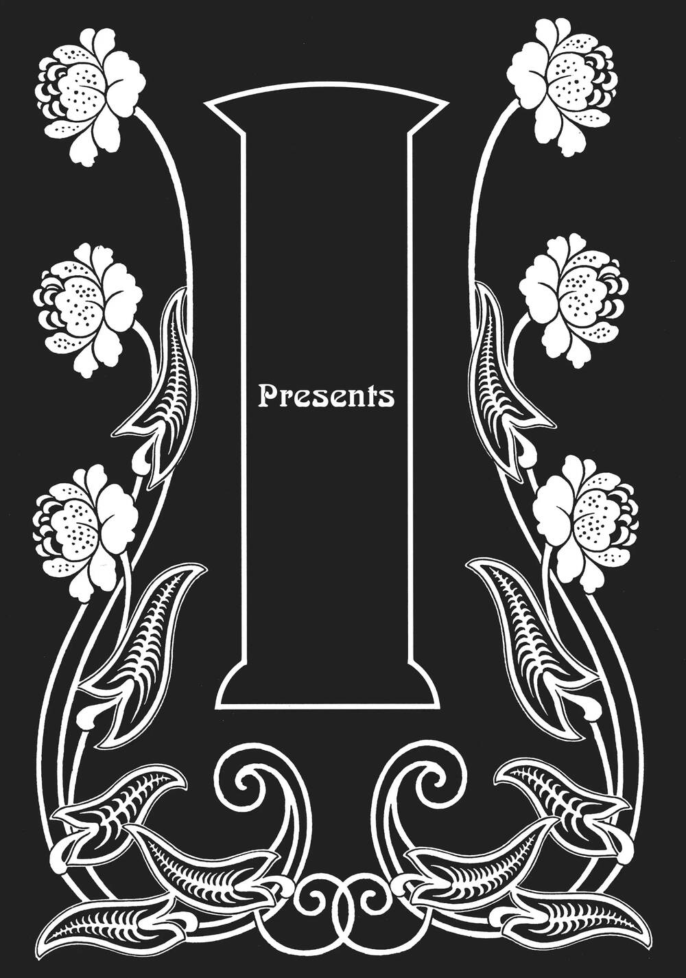 Hãy Sợ Kanako Inuki! - Chương 1 - Trang 14