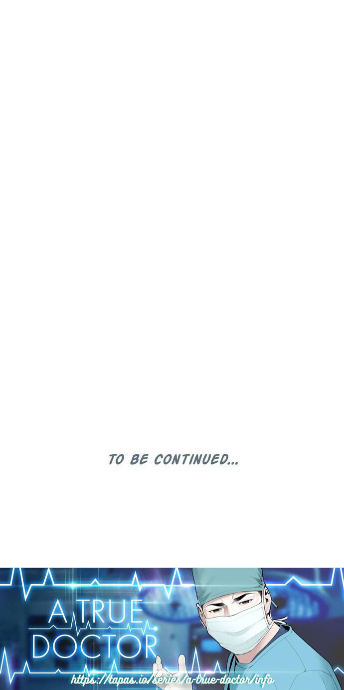 Một Bác Sĩ Đích Thực - Chương 1 - Trang 17