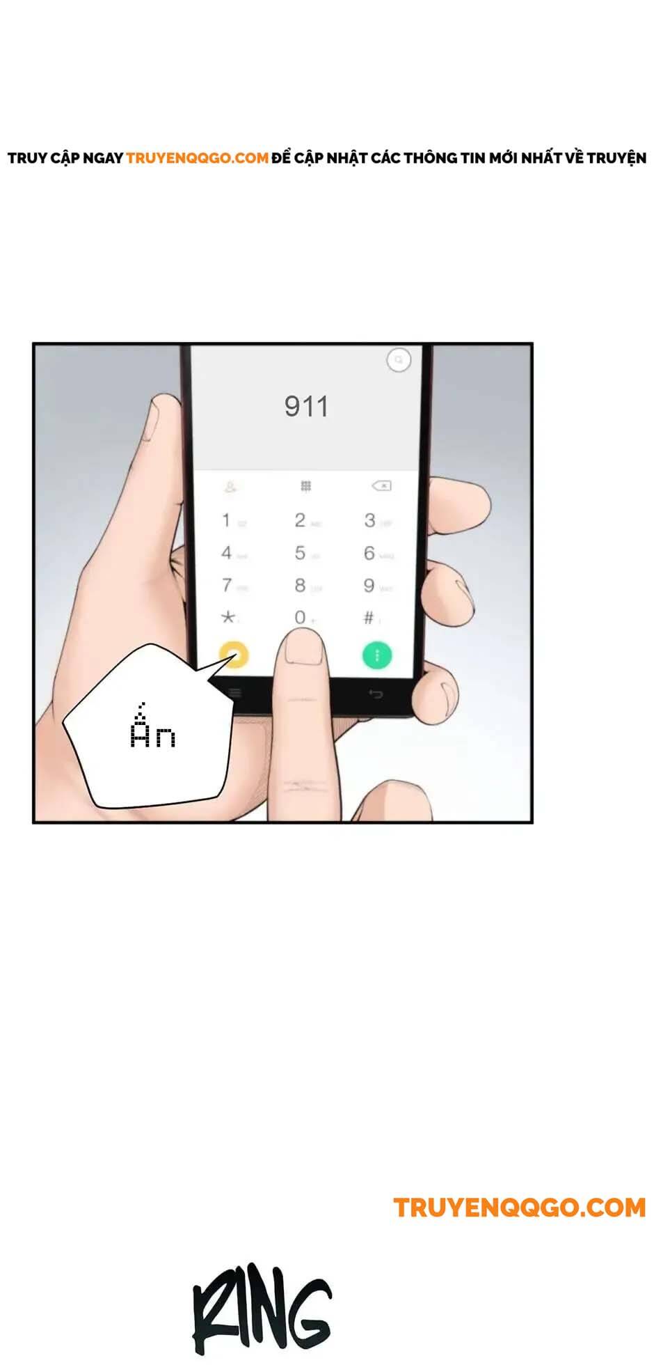 Một Bác Sĩ Đích Thực - Chương 2 - Trang 7