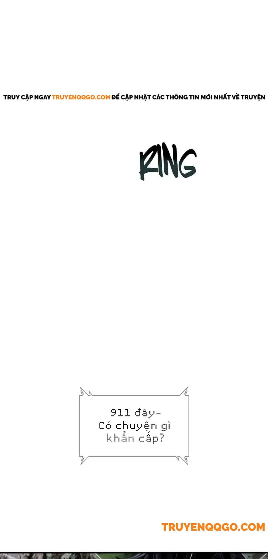 Một Bác Sĩ Đích Thực - Chương 2 - Trang 8