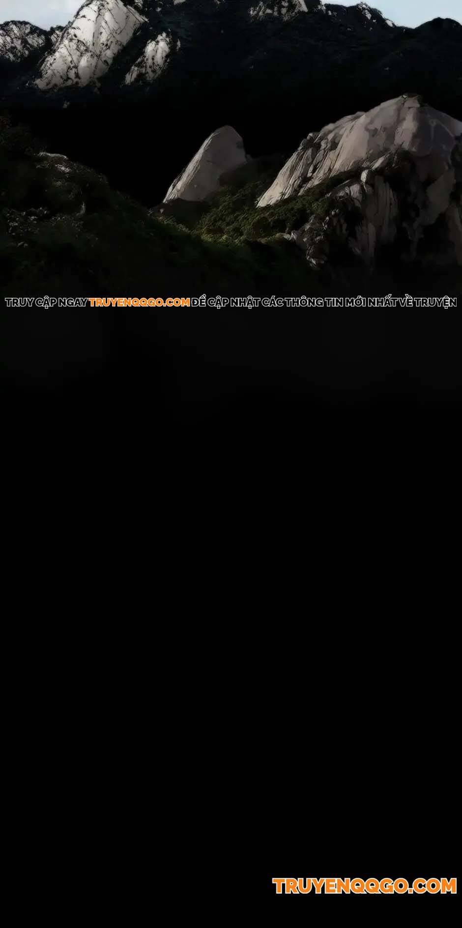 Một Bác Sĩ Đích Thực - Chương 2 - Trang 41