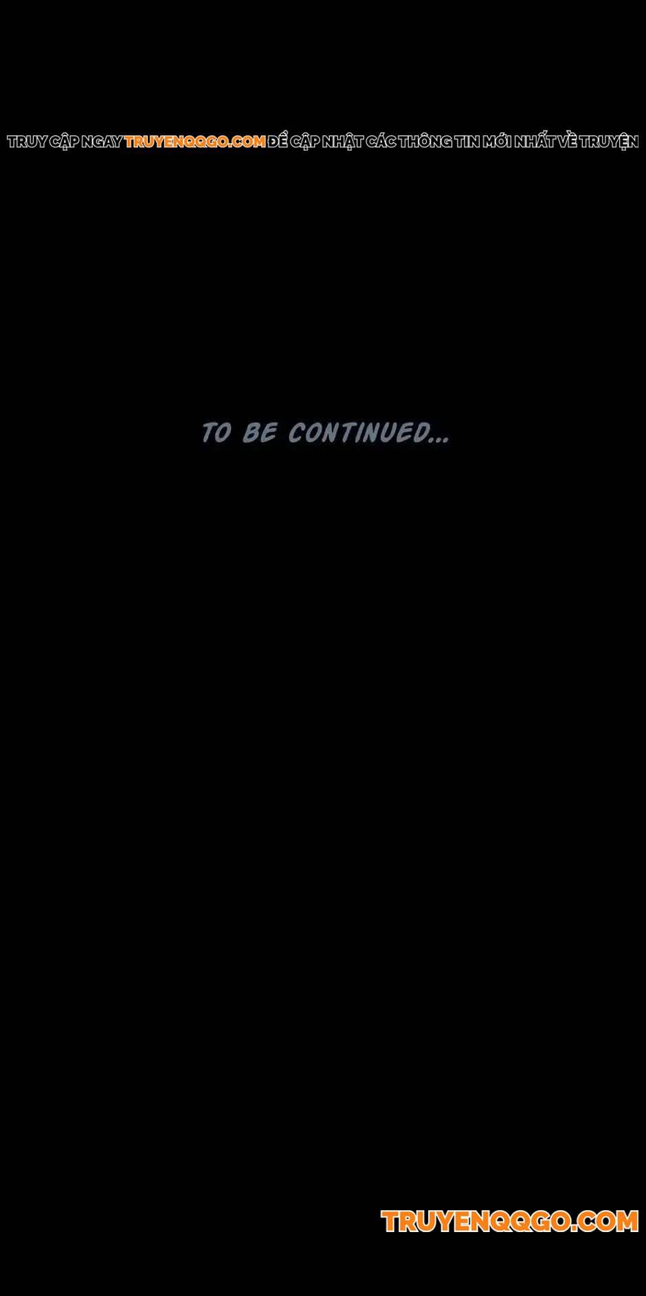 Một Bác Sĩ Đích Thực - Chương 2 - Trang 42