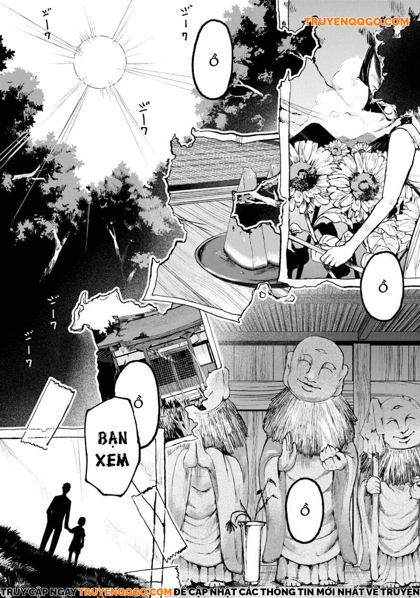 Look... - Chương 1 - Trang 2