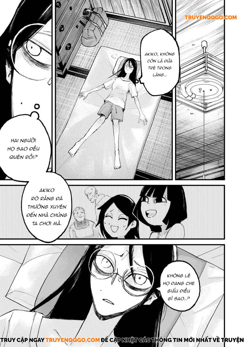 Look... - Chương 1 - Trang 14
