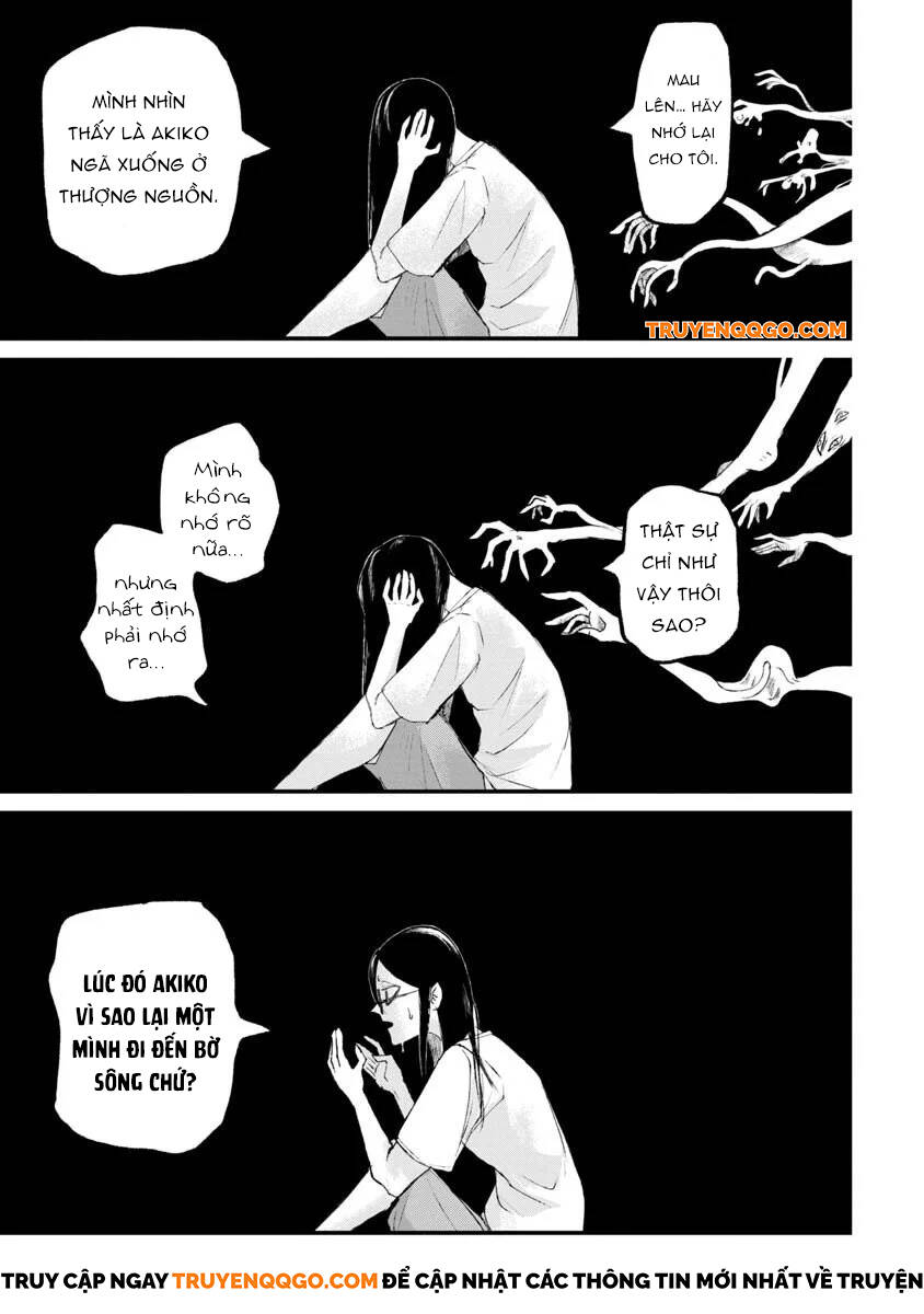 Look... - Chương 1 - Trang 16