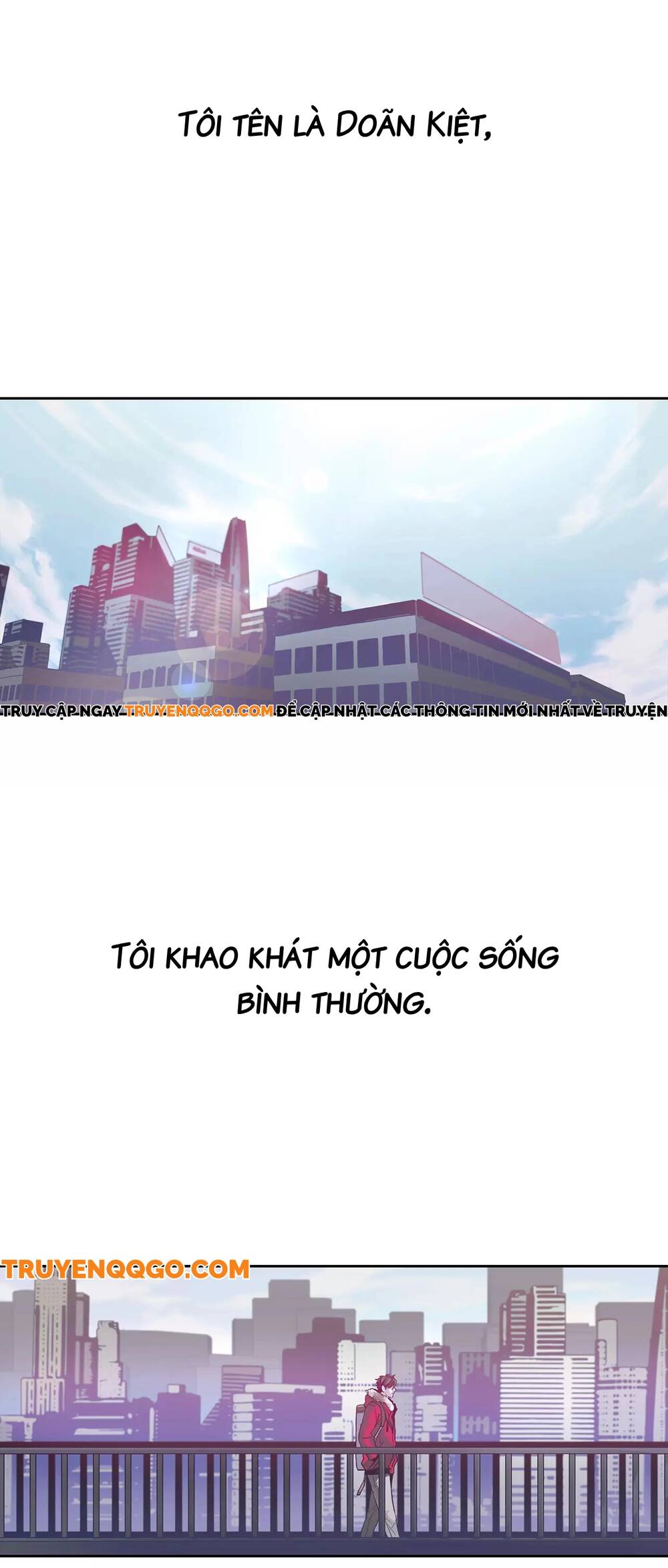 Mã Không Xác Định - Chương 2 - Trang 23