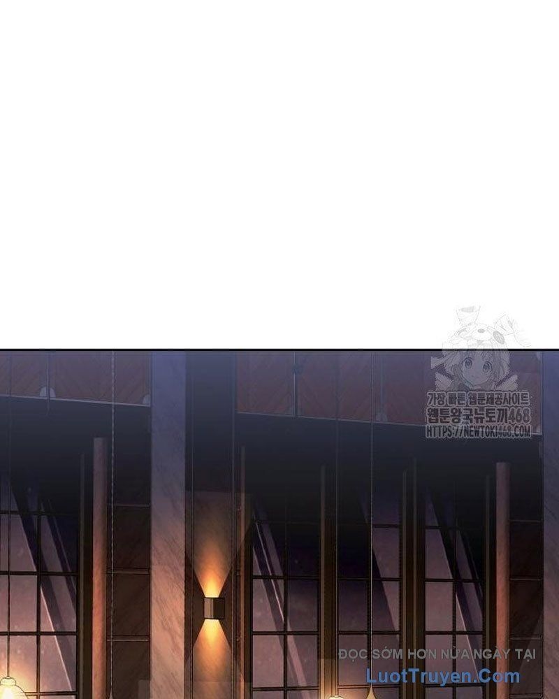 Người Trúng Độc Đắc Cũng Đi Làm - Chương 52 - Trang 11
