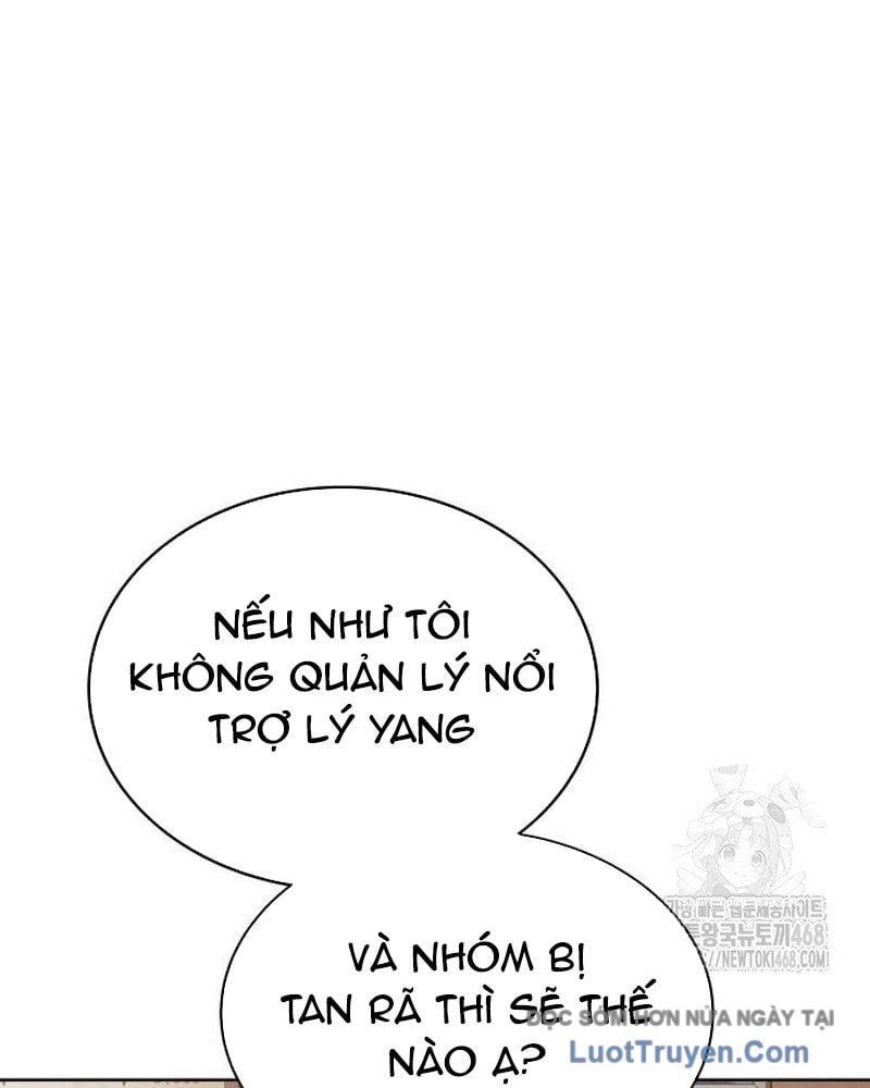 Người Trúng Độc Đắc Cũng Đi Làm - Chương 52 - Trang 101