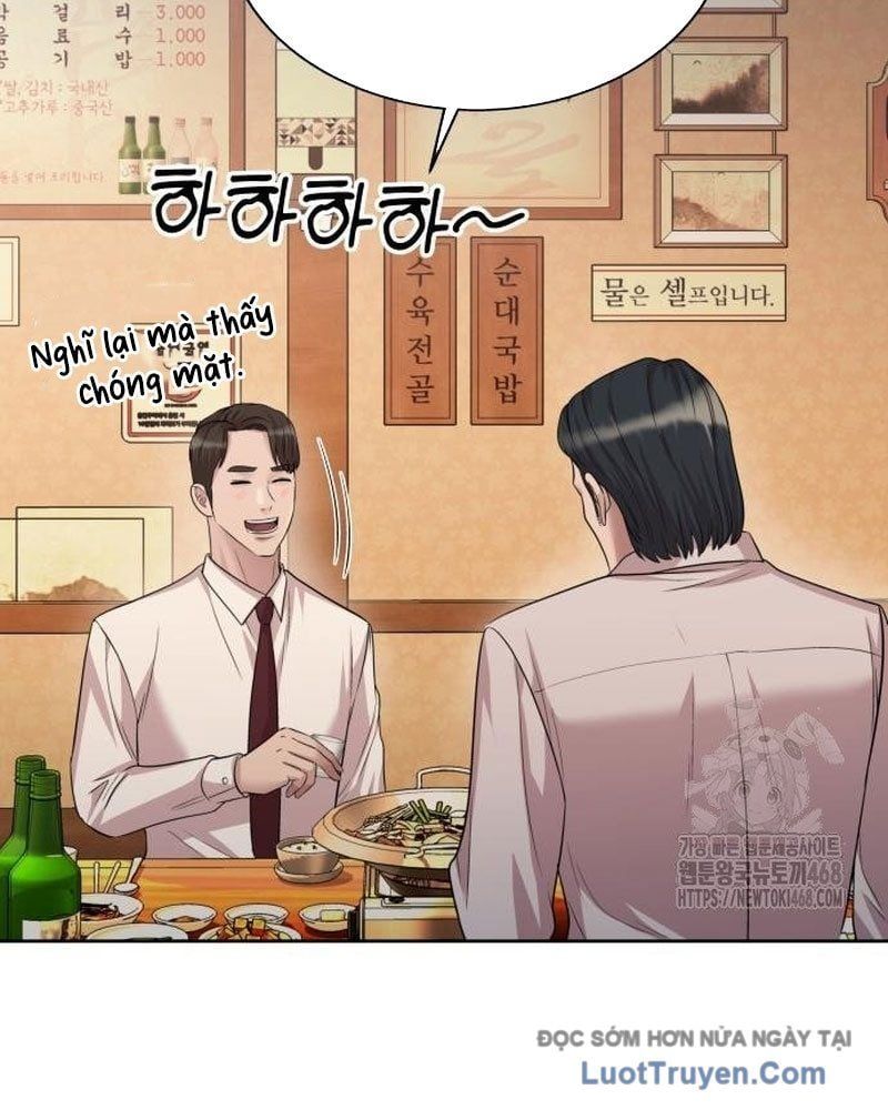 Người Trúng Độc Đắc Cũng Đi Làm - Chương 52 - Trang 102