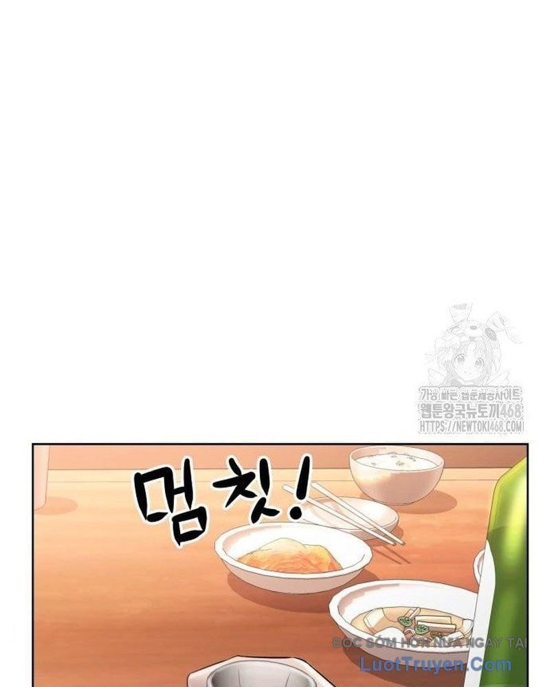 Người Trúng Độc Đắc Cũng Đi Làm - Chương 52 - Trang 103