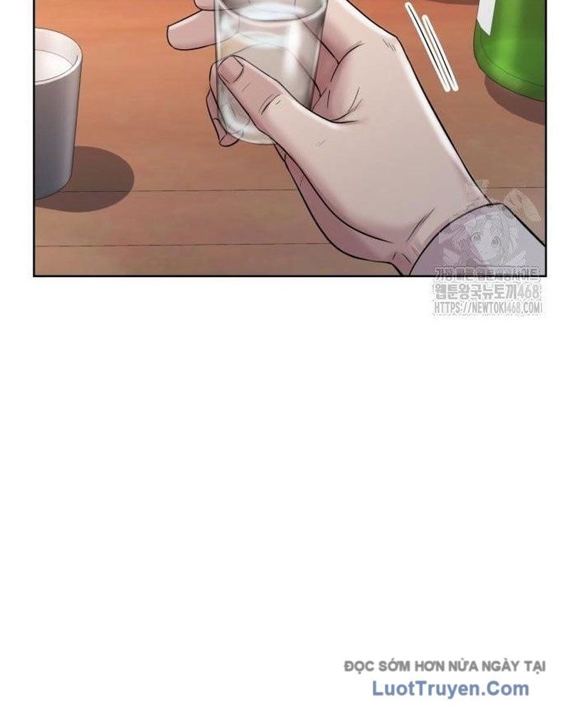 Người Trúng Độc Đắc Cũng Đi Làm - Chương 52 - Trang 104