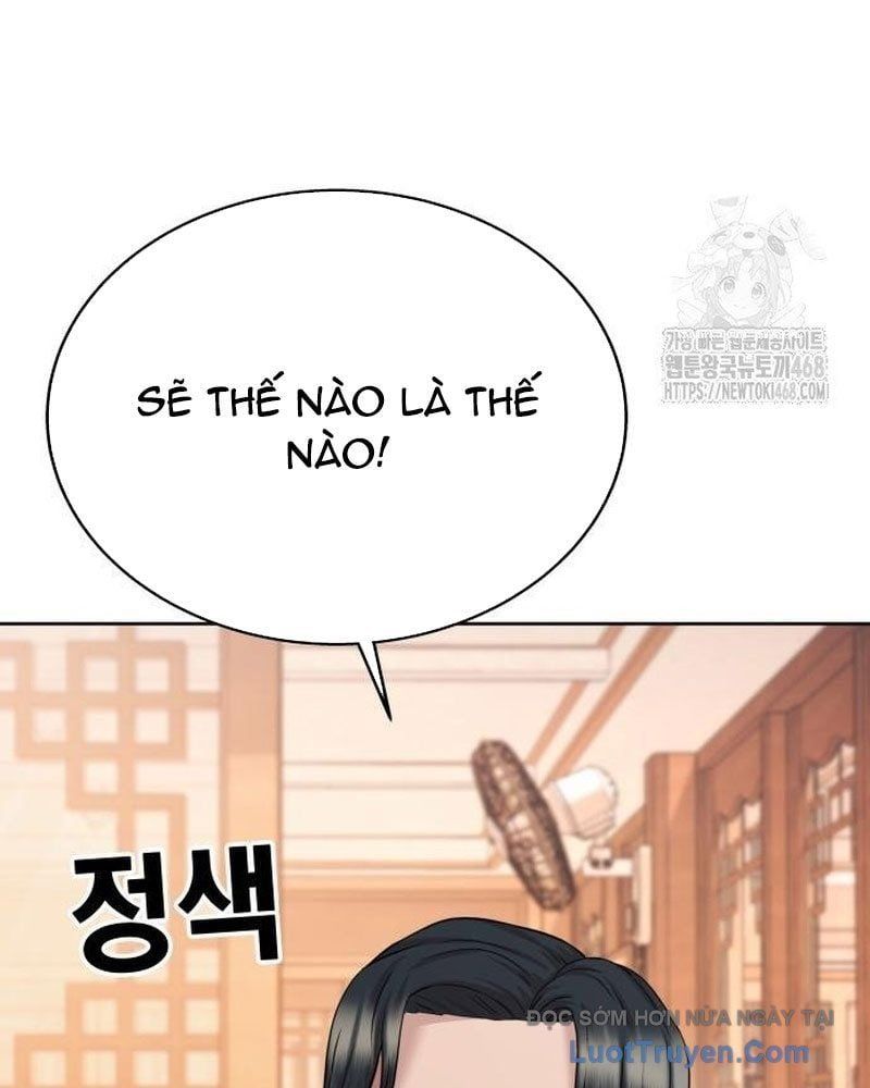 Người Trúng Độc Đắc Cũng Đi Làm - Chương 52 - Trang 105