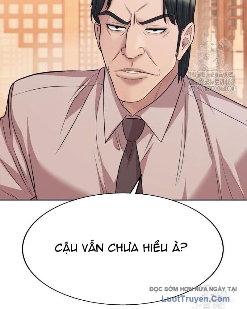 Người Trúng Độc Đắc Cũng Đi Làm - Chương 52 - Trang 106